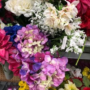 Meet your Posher, Suong